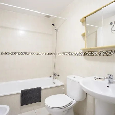 Appartement Premium *