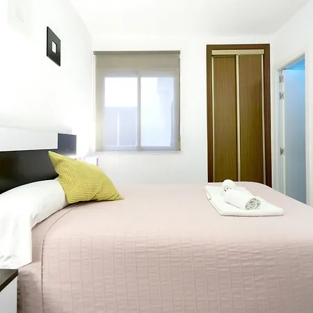 Premium * Málaga