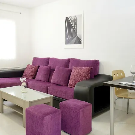 Premium Appartement *
